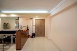 Blk 964 Hougang Avenue 9 (Hougang), HDB 5 Rooms #544055081